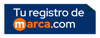 logo-web
